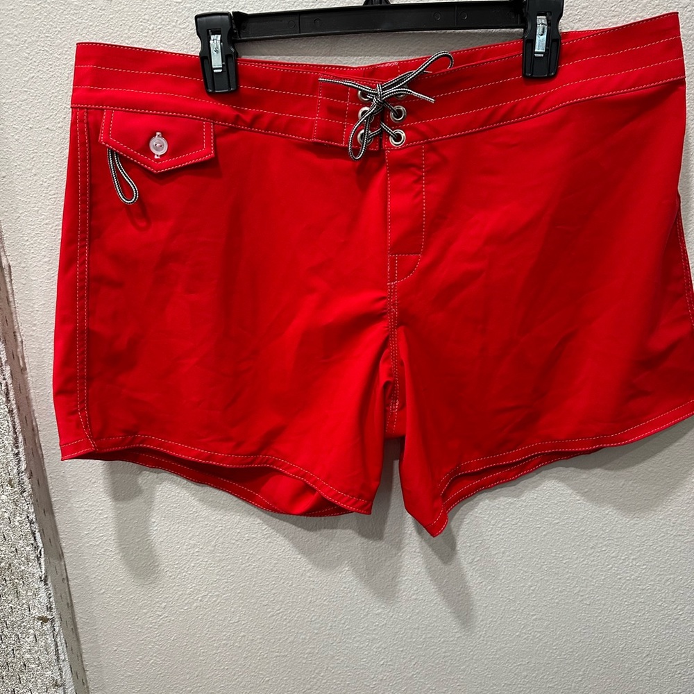 Boardshorts awesome